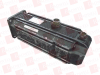 Servo Motor - 6635077 - Radwell International