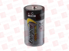 Battery - 58524262 - Radwell International