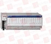 VDC Logic I/O Module - 57414266 - Radwell International