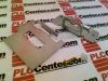 Handle - 5412975 - Radwell International