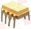 Optoisolator IC - 38459736 - Radwell International
