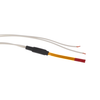 NTC Thermistors -- 45-CTTS-203856-F04-ND