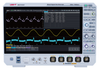 MSO7104X 1GHz 4Ch Mixed Signal Oscilloscope -- MSO7104x - Image