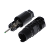 Photovoltaic (Solar Panel) Connector Assemblies - 277-1284632-ND - DigiKey