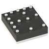 Balun - 497-BALF-WL-00D3DKR-ND - DigiKey