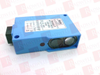 Photoelectric - 551236 - Radwell International