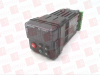 Temperature/Process Control - 45583373 - Radwell International