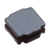 Connectors,Interconnects - Win Source Electronics