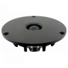 Speakers - D19TD05-08-ND - DigiKey