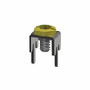 Screw Connectors - 36-8198-7-ND - DigiKey
