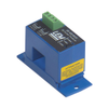 Current Sensors - 398-DK200B10-ND - DigiKey