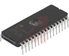 EPROM; 1 MBIT UV EPROM; 5V; 150; FDIP32W; 2 V (MIN.); -0.3 V (MAX.); 0; +70 - 70014181 - Allied Electronics, Inc.