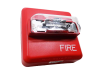 Fire Alarm - Image