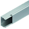 Wire Duct/Cable Runway - Radwell International