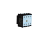Auxiliary Contact - Radwell International