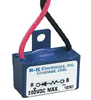 Surge Arrestor/Suppressor - Radwell International