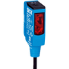 Photoelectric, Industrial - 1882-1058232-ND - DigiKey