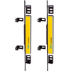 Machine Safety - Light Curtains, Light Grids - 1882-1048902-ND - DigiKey