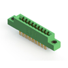 Edgeboard Connectors - 151-315-018-500-207-ND - DigiKey