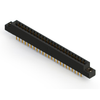 Edgeboard Connectors - 151-355-046-520-203-ND - DigiKey