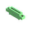 Edgeboard Connectors - 151-337-006-540-607-ND - DigiKey