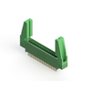 Edgeboard Connectors - 151-345-019-558-688-ND - DigiKey