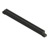 Edgeboard Connectors - 151-387-036-540-103-ND - DigiKey