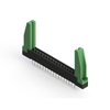 Edgeboard Connectors - 151-357-034-424-278-ND - DigiKey