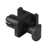 Accessories - 1307580000-ND - DigiKey
