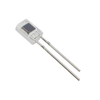 Photodiodes - PD438C/S46 - ODG (Origin Data Global)