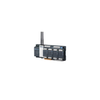 Miscellaneous - ESRP-PCS-ADAM3600 - ODG (Origin Data Global)