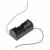 Battery Holders, Clips, Contacts - BHCW - ODG (Origin Data Global)