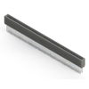 Edgeboard Connectors - 151-745-138-540-201-ND - DigiKey