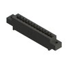 Edgeboard Connectors - 151-387-012-524-604-ND - DigiKey