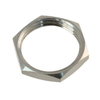Coaxial Connector (RF) Accessories - 991-1027-ND - DigiKey