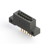 Edgeboard Connectors - 151-896-006-522-112-ND - DigiKey