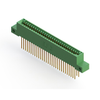 Edgeboard Connectors - 151-845-058-540-212-ND - DigiKey