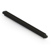 Edgeboard Connectors - 151-895-072-525-608-ND - DigiKey