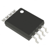 Digital Isolators -- 175-ADUM1252AWA+-ND - Image