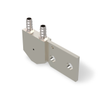 Capsule Water Coolers - XW076NC16R - Littelfuse, Inc.