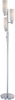 LS-81585PS/FRO   (CANDELA ) - 88675446347 - Lite-Source, Inc.