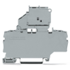 Din Rail, Channel - 2946-2002-1911-ND - DigiKey