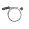 Cable Assemblies - 281-7789230040-ND - DigiKey