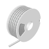 Markers - 281-2719090000-ND - DigiKey