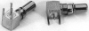 Connectors; DIN -- 123C25029X - Image