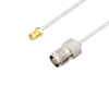 Coaxial Cables (RF) - 5073-LCCA30564-FT5-ND - DigiKey