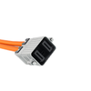 Free Hanging, Panel Mount - 1032-HVPC18062C170-ND - DigiKey
