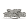 Din Rail, Channel - 2946-2002-2941-ND - DigiKey