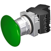 Pushbutton Switches - 3473-52PM9V3C-ND - DigiKey
