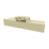 Rectangular Connector Housings - 609-10164367-0150LF-ND - DigiKey